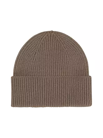 COLORFUL STANDARD | Berretto - Cuffia |